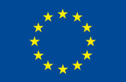 EU_logo