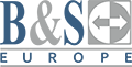 B&S_logo